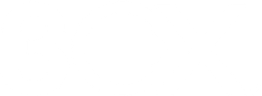 3CX