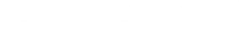 Ajax