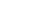 AVM