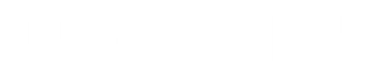 QNAP