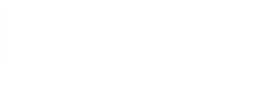 Risco