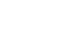 Ubiquiti