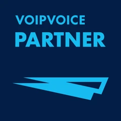 VoipVoice Partner