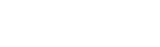 Yeastar